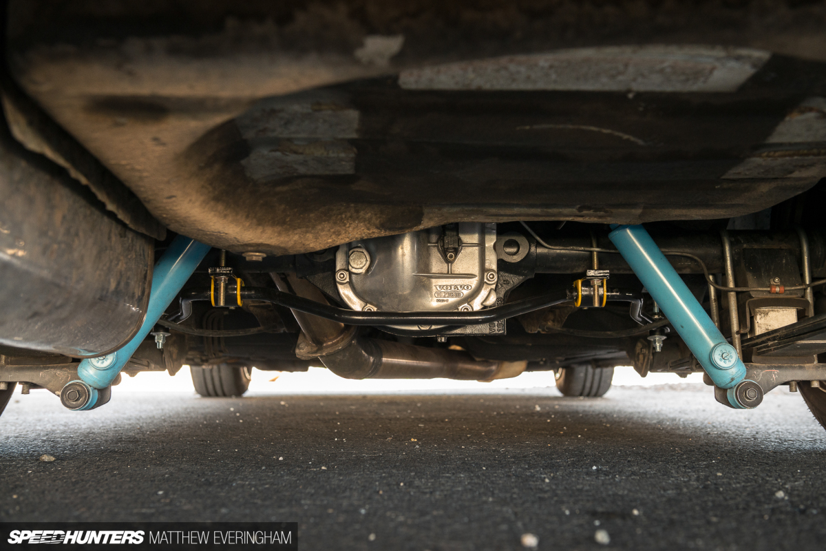 2017_1JzCressida_Speedhunters_MatthewEveringham (32 of 62)