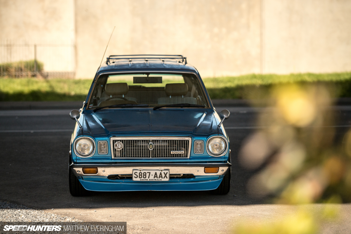 2017_1JzCressida_Speedhunters_MatthewEveringham (34 of 62)