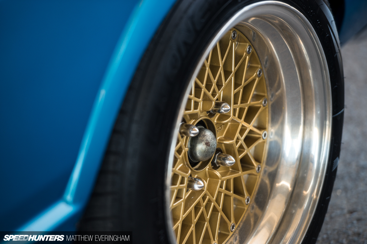 2017_1JzCressida_Speedhunters_MatthewEveringham (38 of 62)