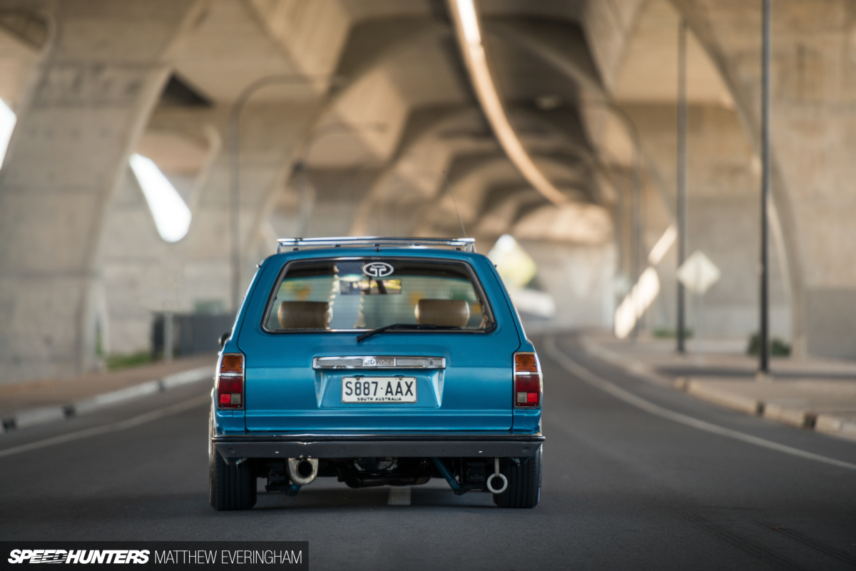 2017_1JzCressida_Speedhunters_MatthewEveringham (42 of 62)