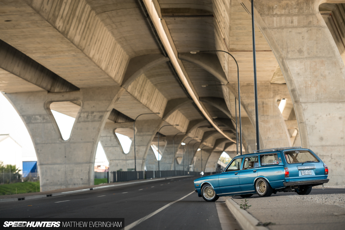 2017_1JzCressida_Speedhunters_MatthewEveringham (45 of 62)