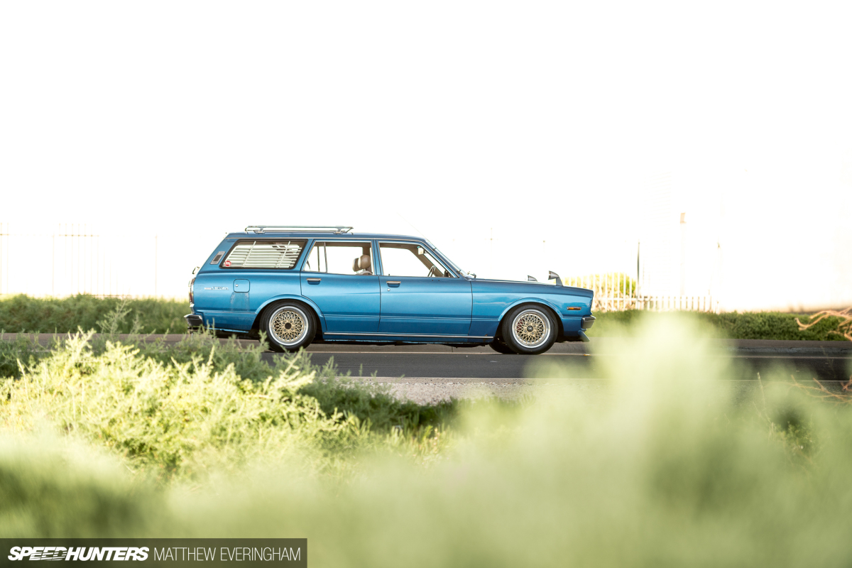 2017_1JzCressida_Speedhunters_MatthewEveringham (47 of 62)