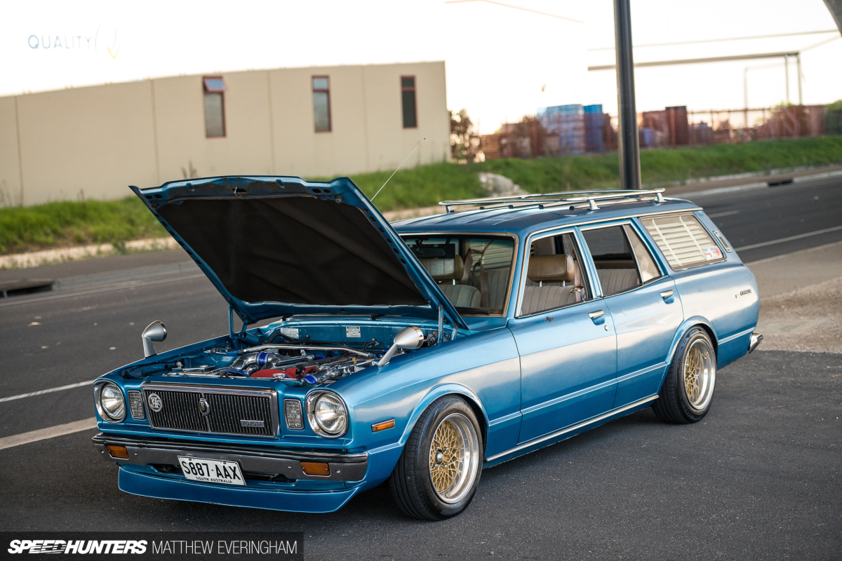 2017_1JzCressida_Speedhunters_MatthewEveringham (50 of 62)