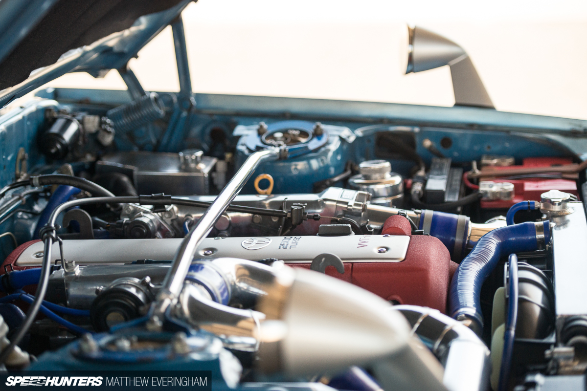 2017_1JzCressida_Speedhunters_MatthewEveringham (59 of 62)