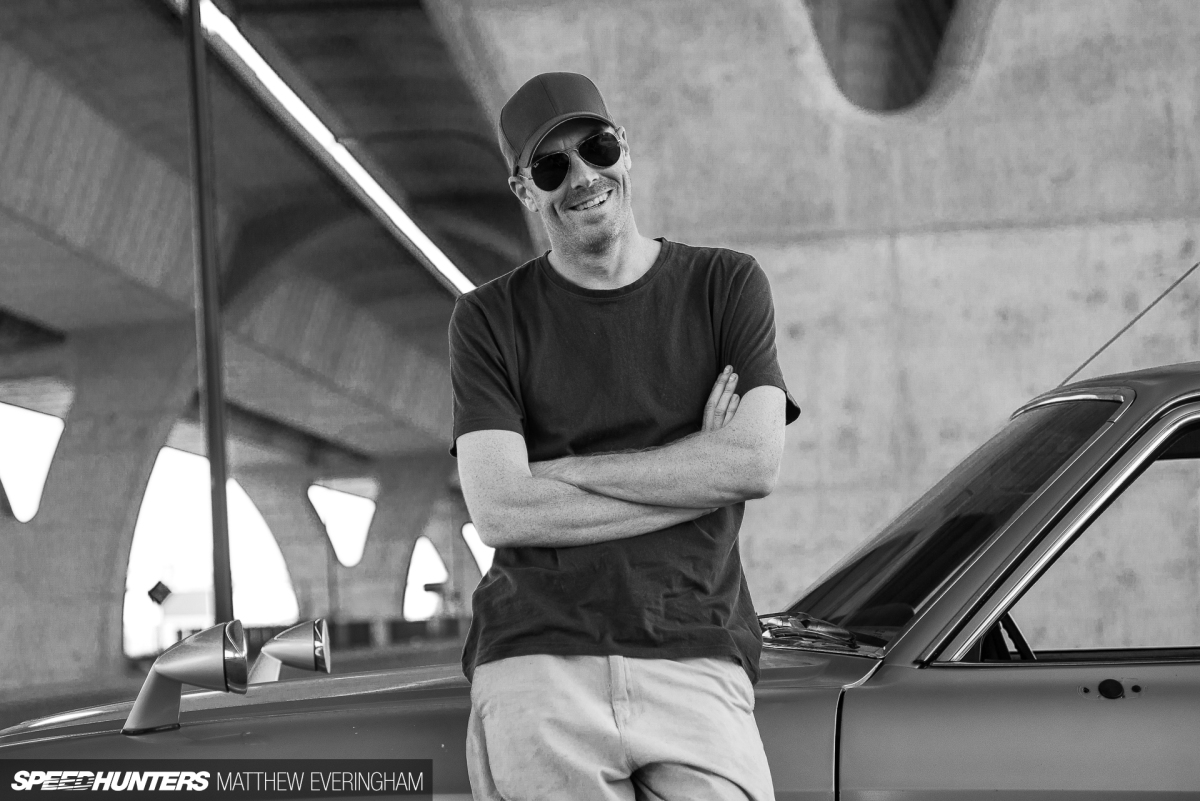 2017_1JzCressida_Speedhunters_MatthewEveringham (6 of 62)
