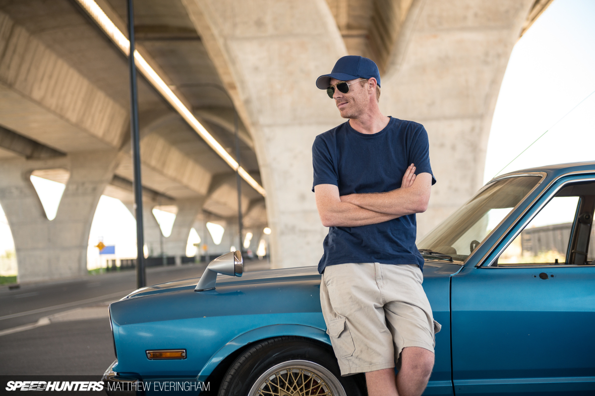 2017_1JzCressida_Speedhunters_MatthewEveringham (8 of 62)