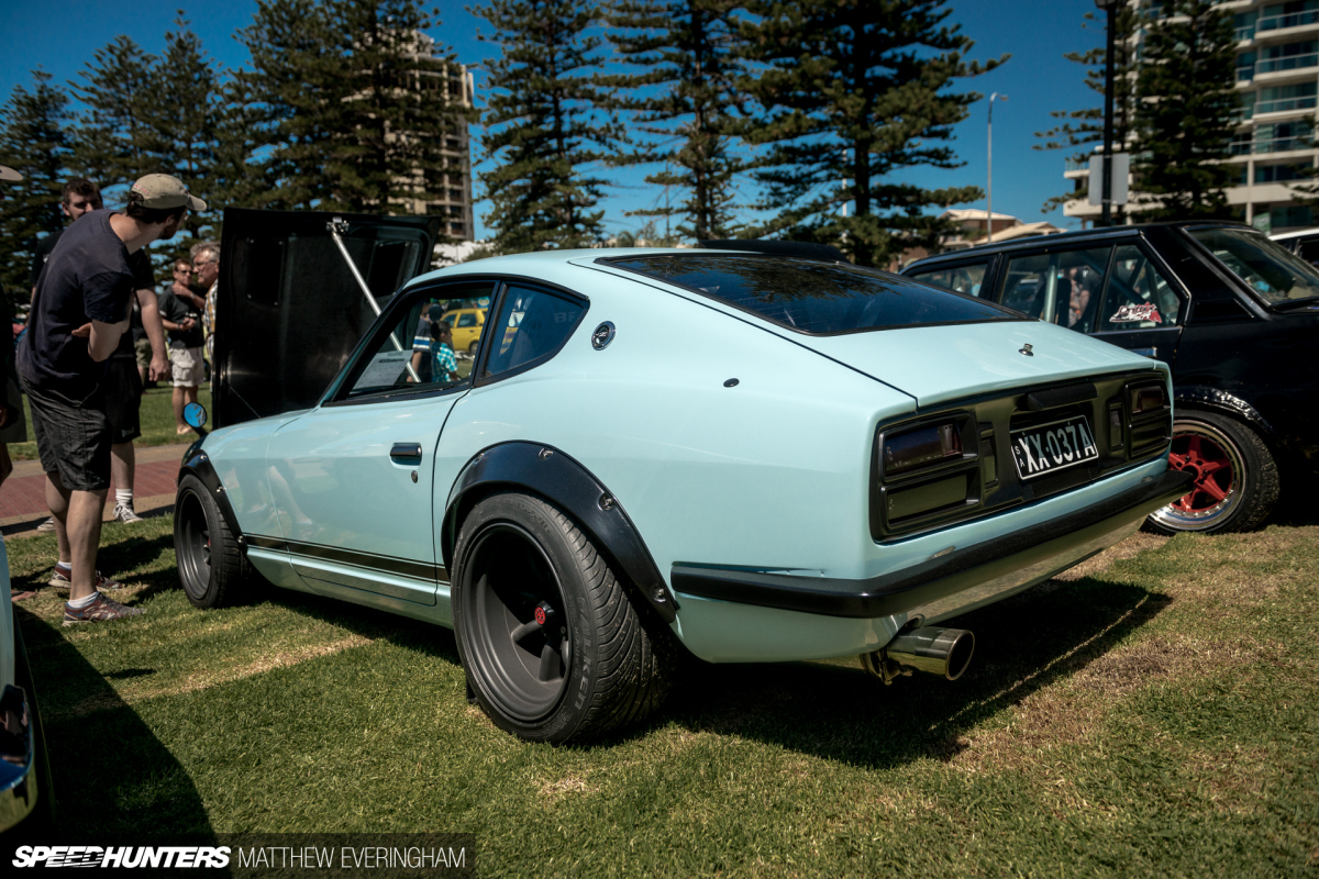 260Z_AJD17_Speedhunters_MatthewEveringham-1