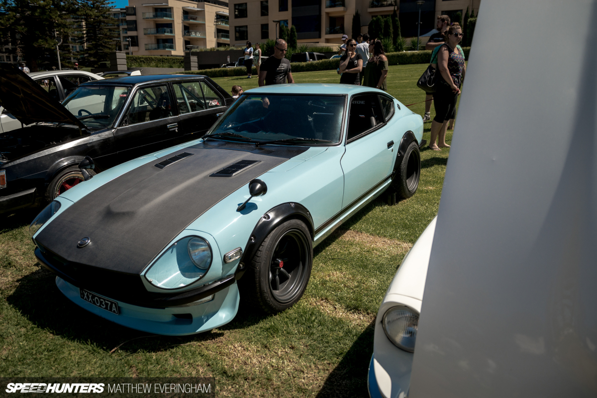 260Z_AJD17_Speedhunters_MatthewEveringham-20