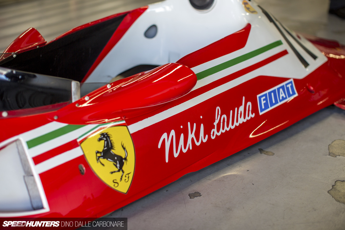 nikilauda_77_f1_dino_dalle_carbonare_16
