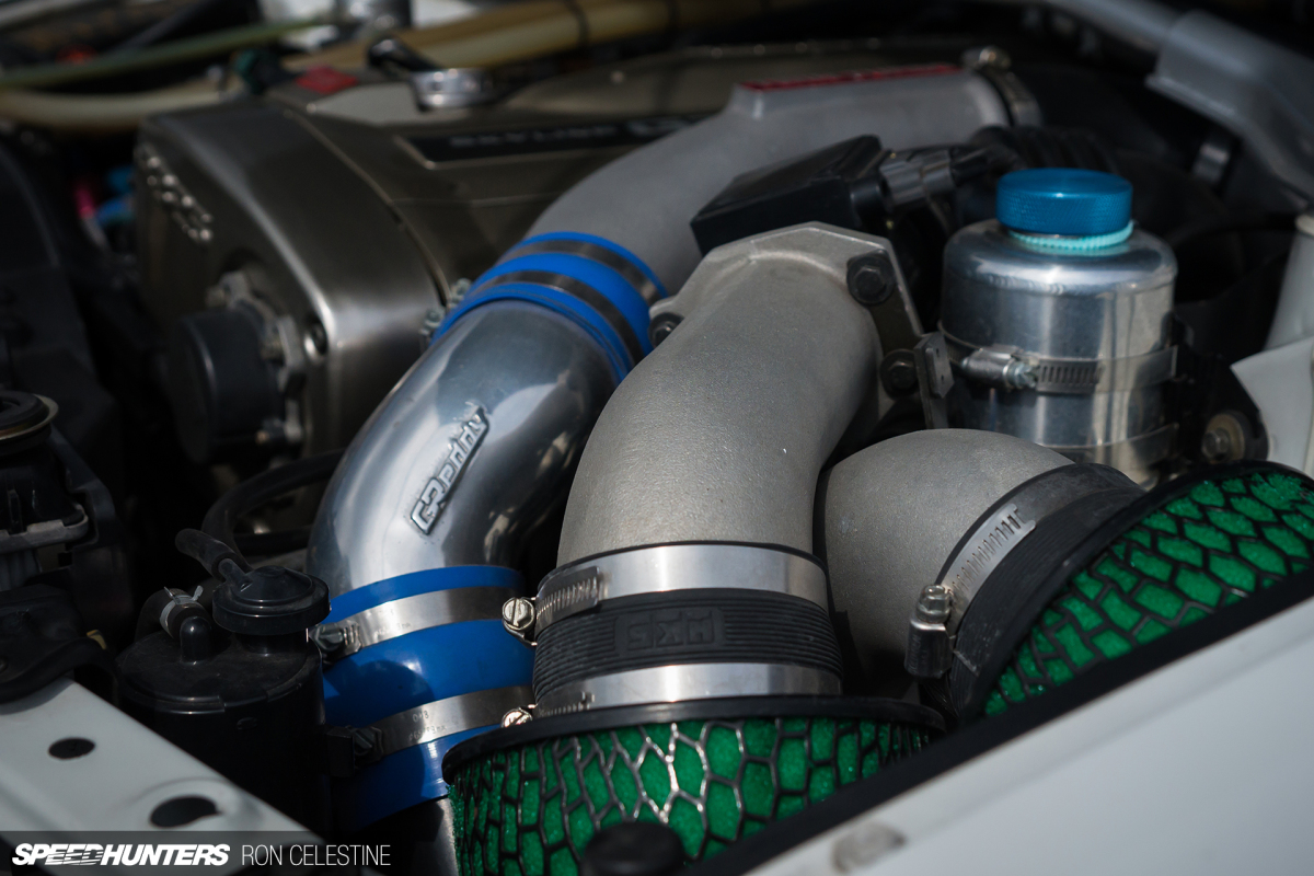 SH_Ron_Celestine_Skyline_BNR34_GT-R_4