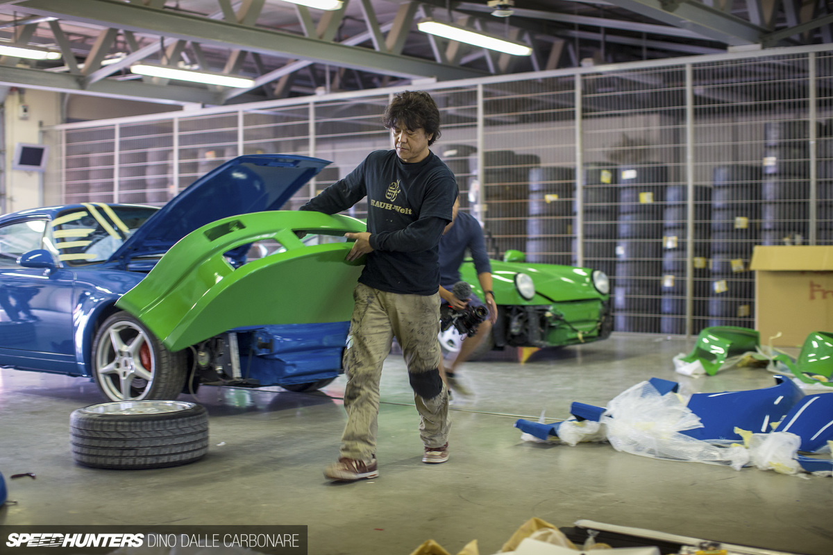 rwb_emirates_triplet_dino_dalle_carbonare_006