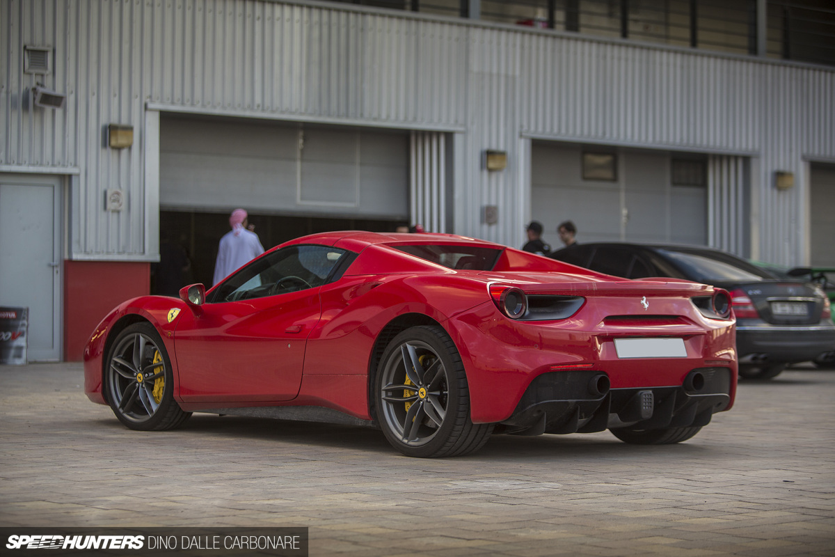 rwb_emirates_triplet_dino_dalle_carbonare_017