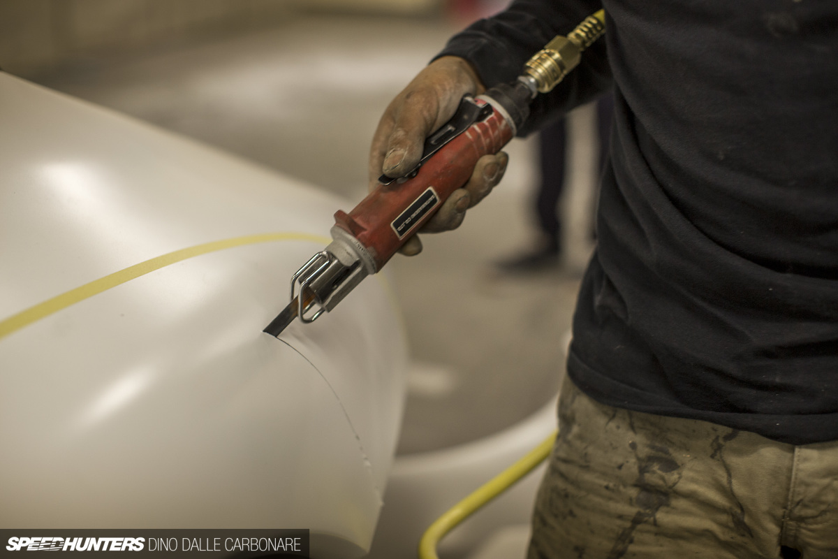 rwb_emirates_triplet_dino_dalle_carbonare_026