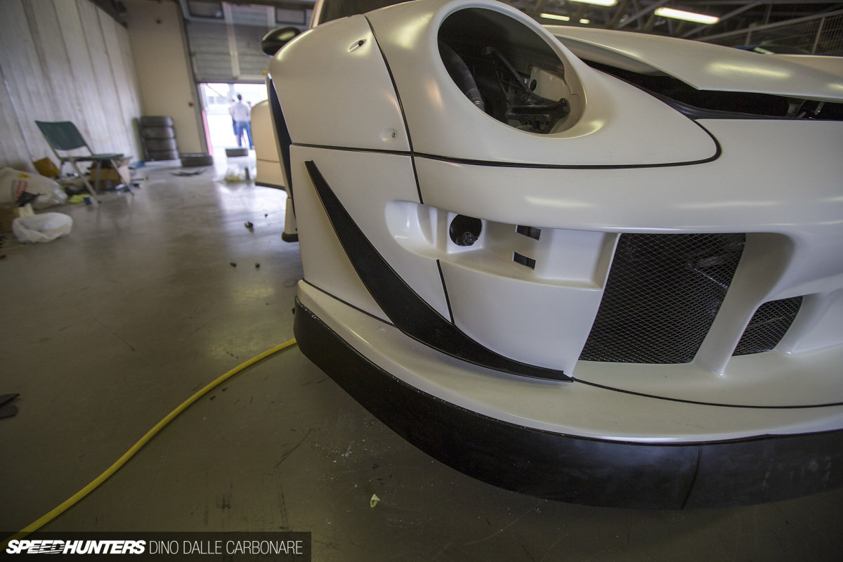 rwb_emirates_triplet_dino_dalle_carbonare_051
