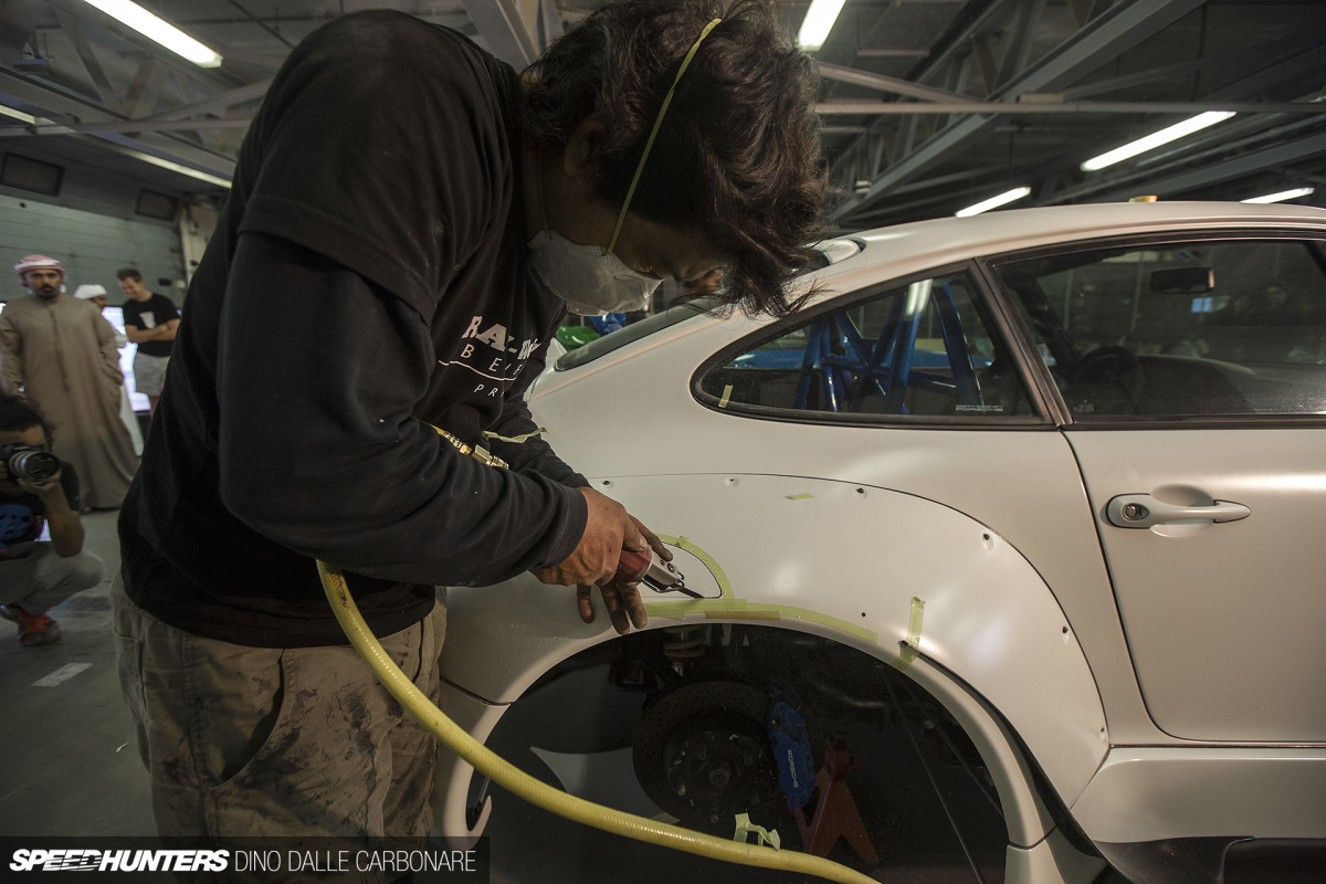 rwb_emirates_triplet_dino_dalle_carbonare_057