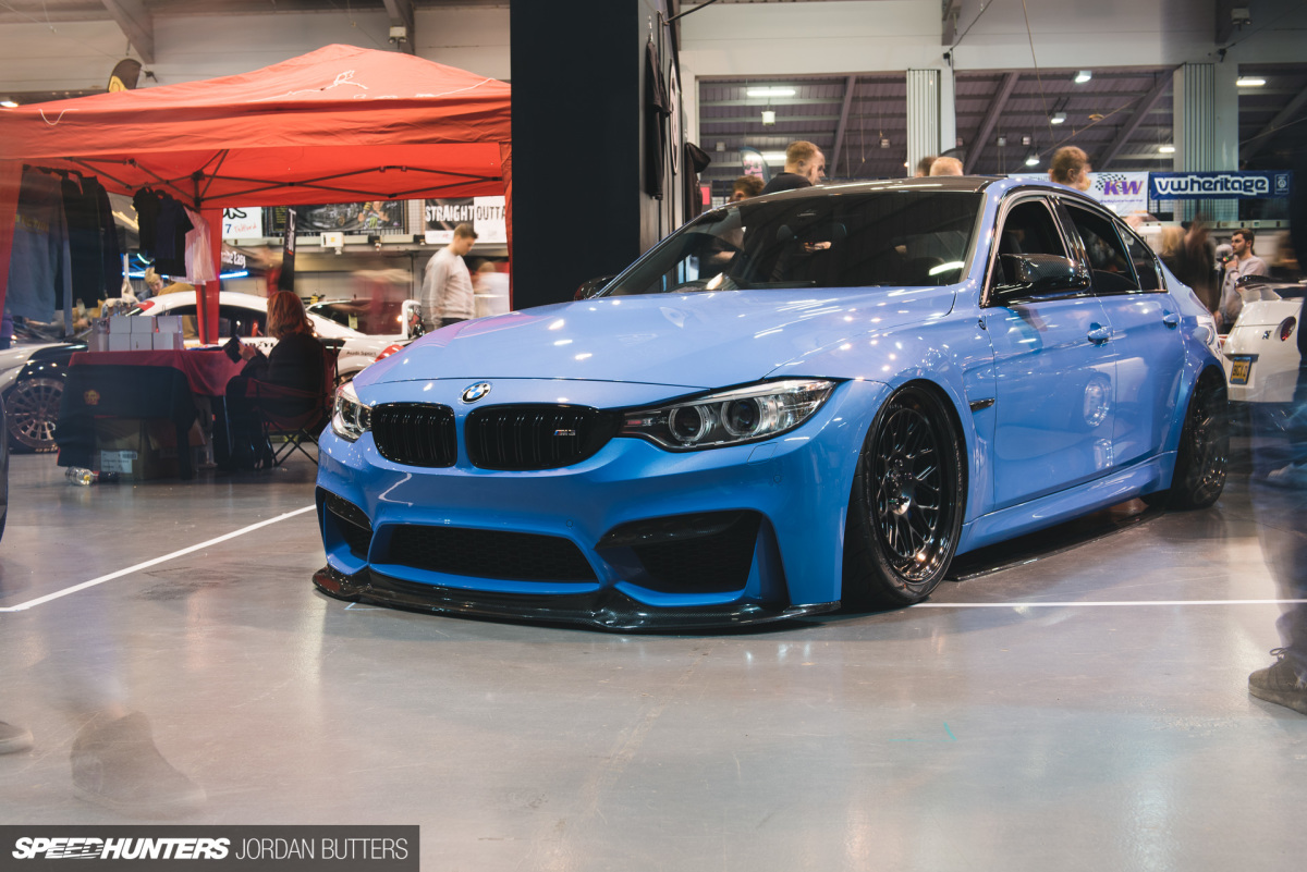 ultimatedubs2017-jordanbutters-speedhunters-1-2