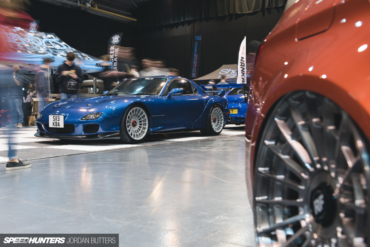 ultimatedubs2017-jordanbutters-speedhunters-100