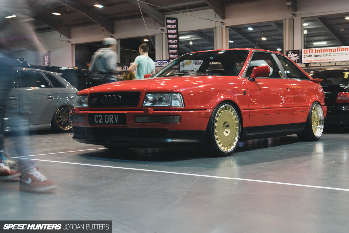 ultimatedubs2017-jordanbutters-speedhunters-106