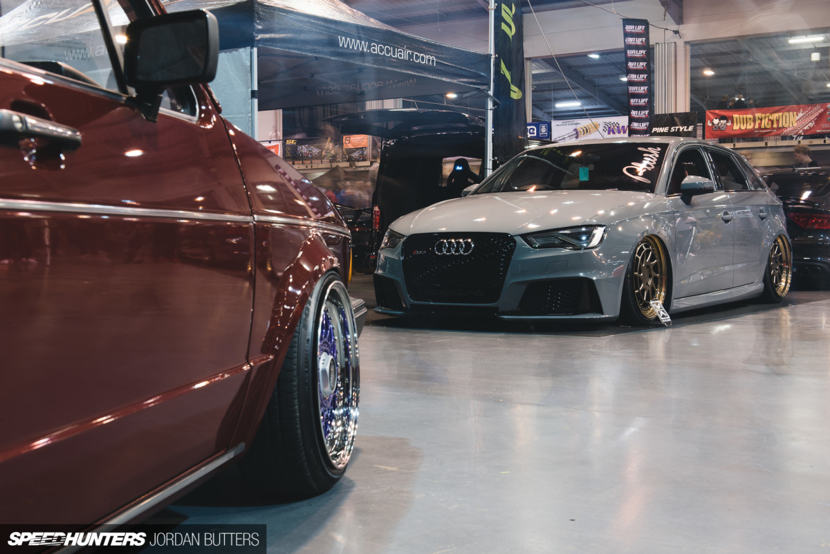 ultimatedubs2017-jordanbutters-speedhunters-107