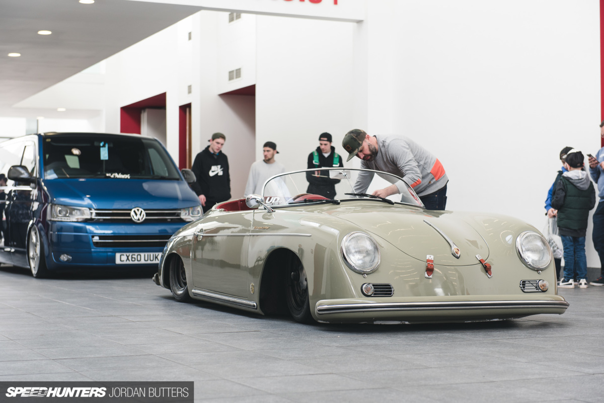 ultimatedubs2017-jordanbutters-speedhunters-11