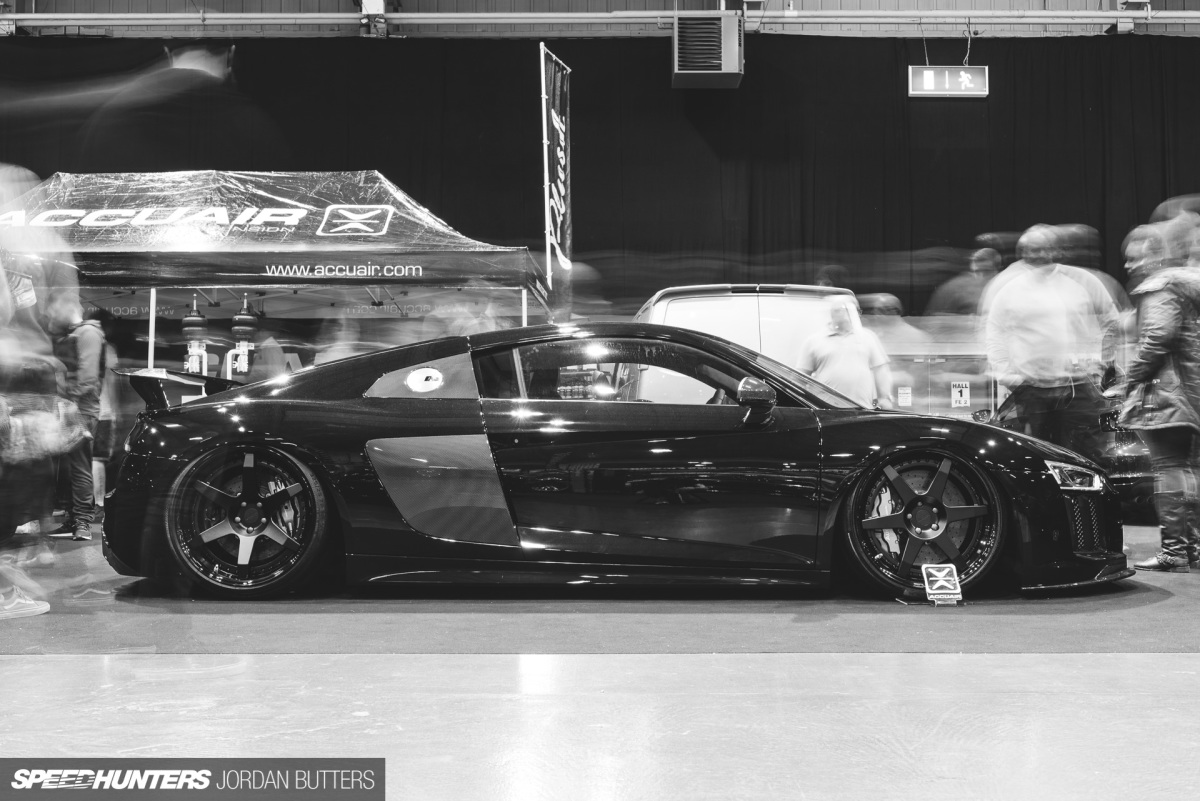 ultimatedubs2017-jordanbutters-speedhunters-114