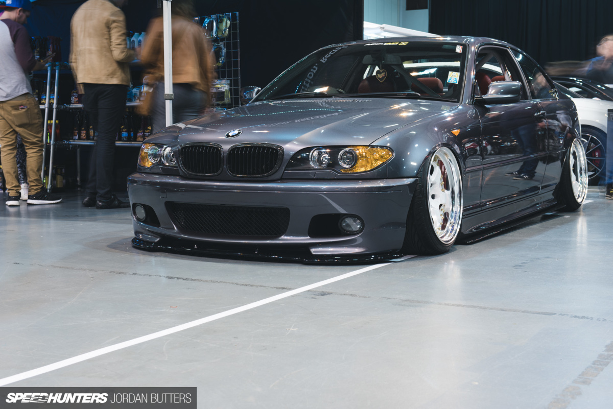 ultimatedubs2017-jordanbutters-speedhunters-1