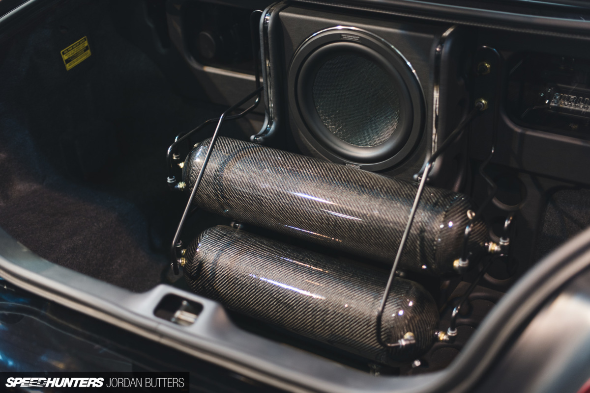 ultimatedubs2017-jordanbutters-speedhunters-122