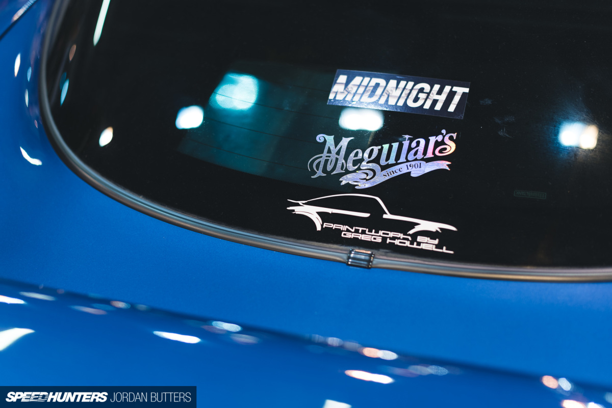 ultimatedubs2017-jordanbutters-speedhunters-137