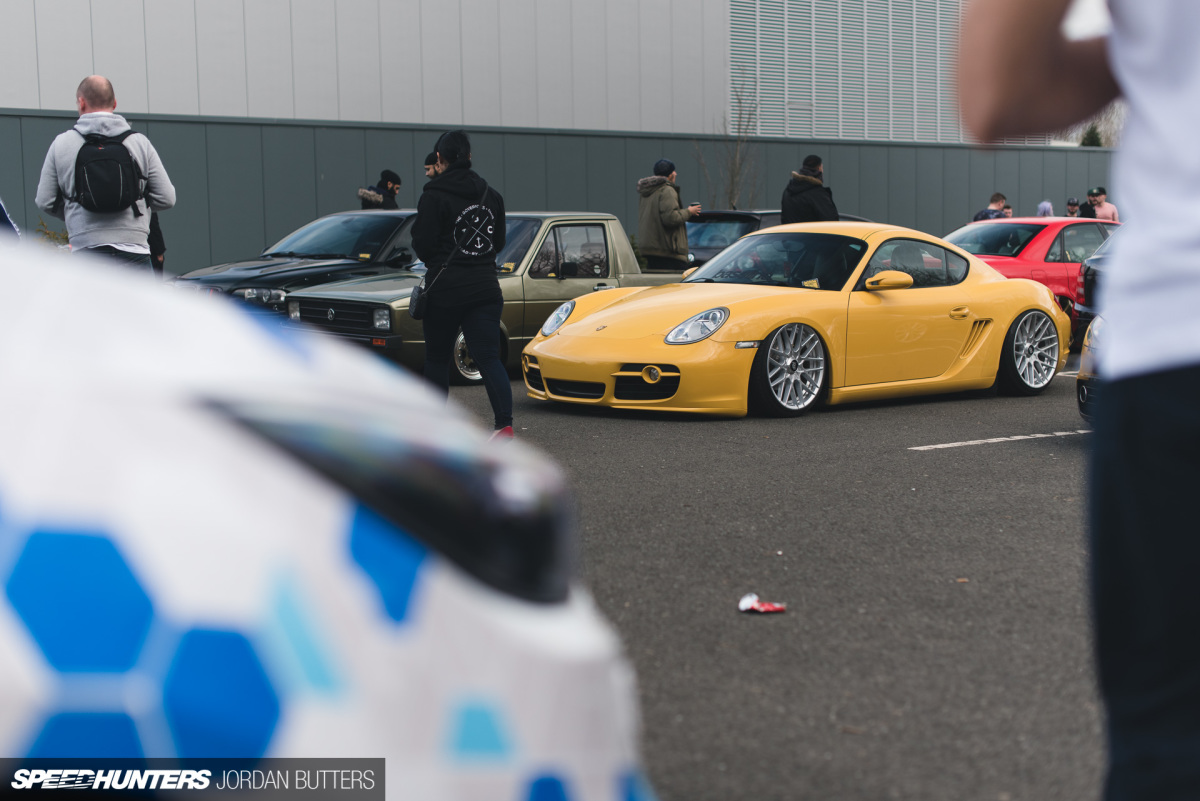 ultimatedubs2017-jordanbutters-speedhunters-139