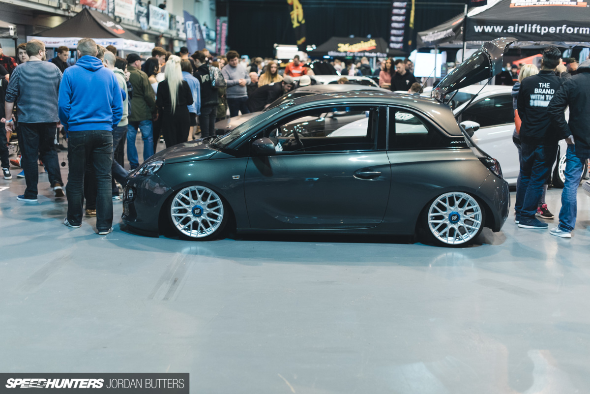 ultimatedubs2017-jordanbutters-speedhunters-156