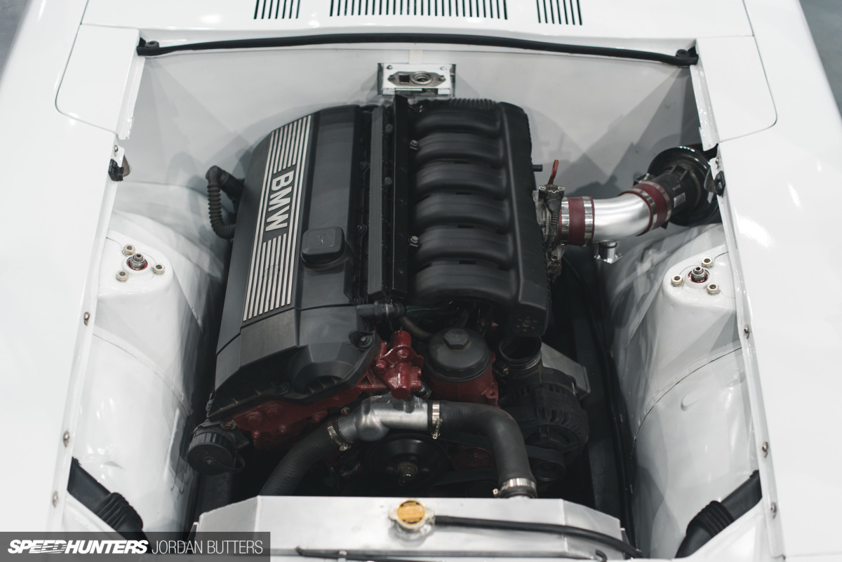 ultimatedubs2017-jordanbutters-speedhunters-171