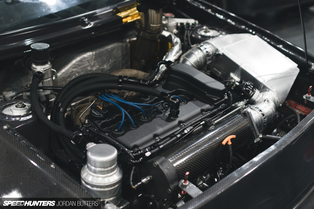 ultimatedubs2017-jordanbutters-speedhunters-172