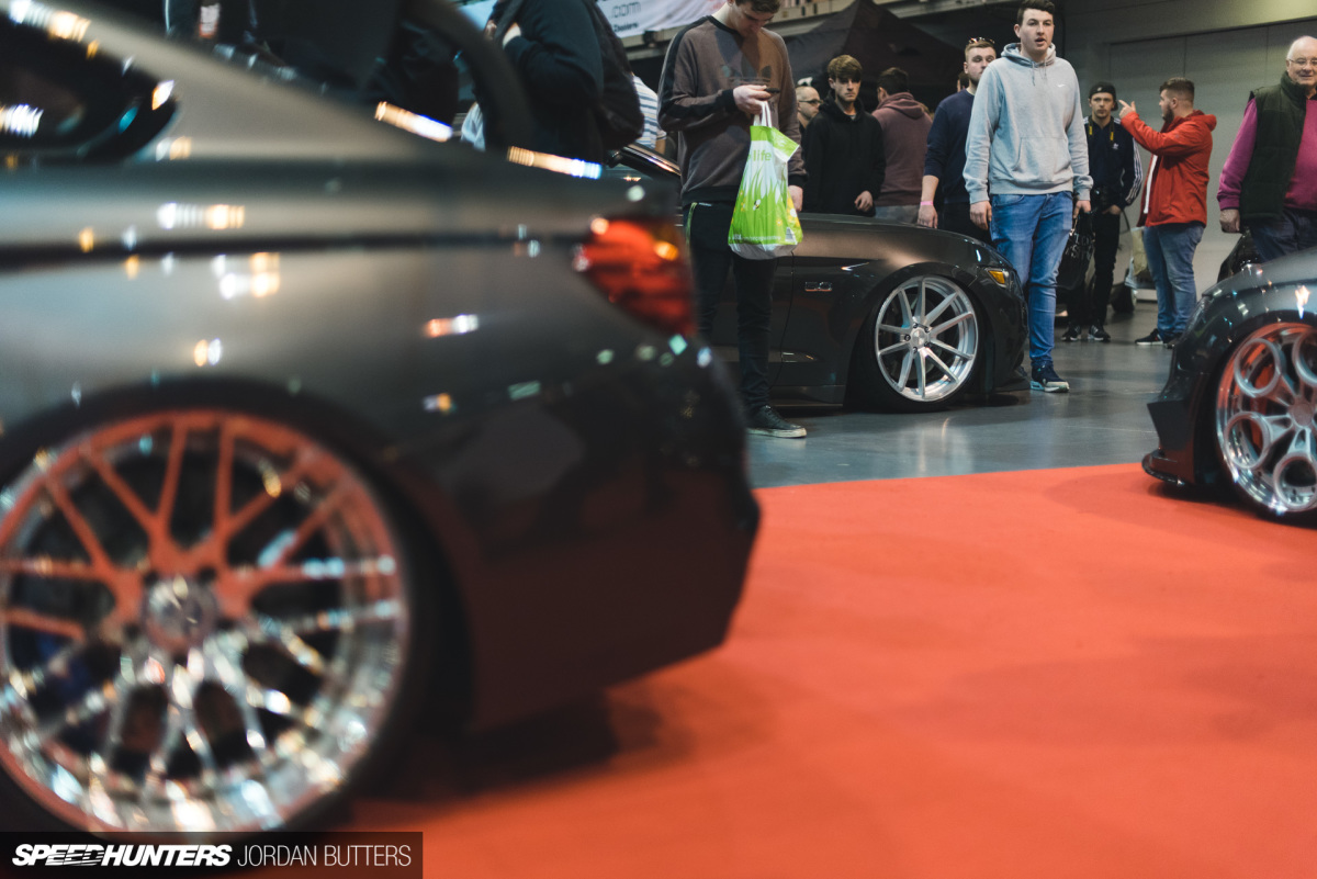 ultimatedubs2017-jordanbutters-speedhunters-178