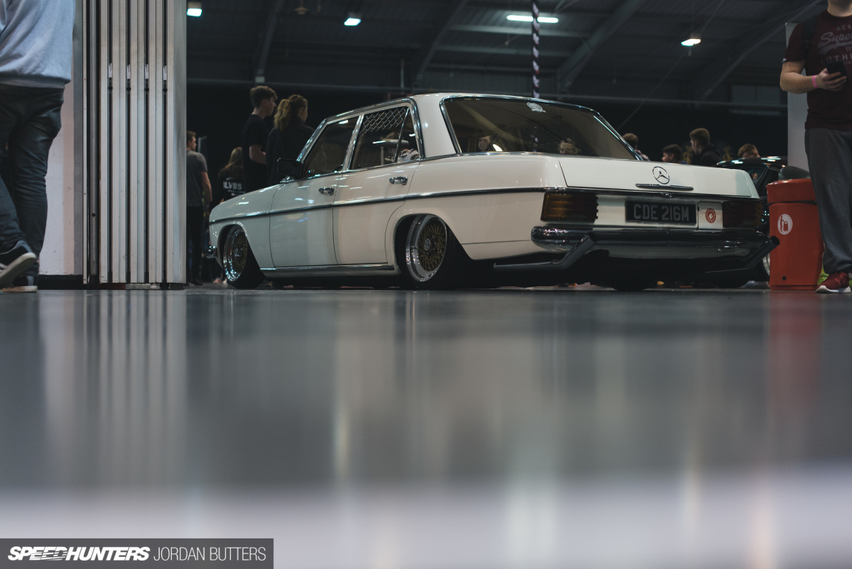ultimatedubs2017-jordanbutters-speedhunters-183