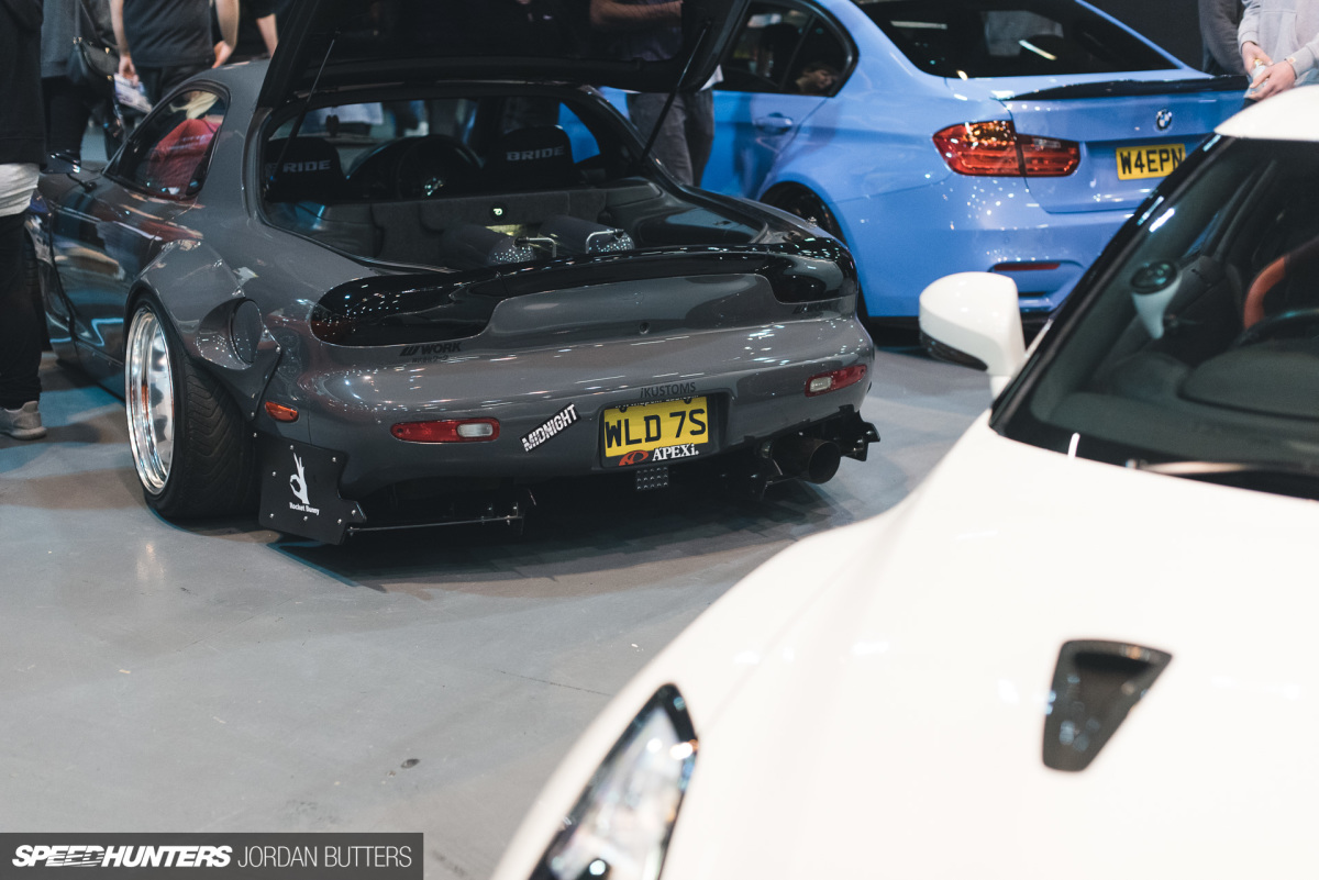 ultimatedubs2017-jordanbutters-speedhunters-189