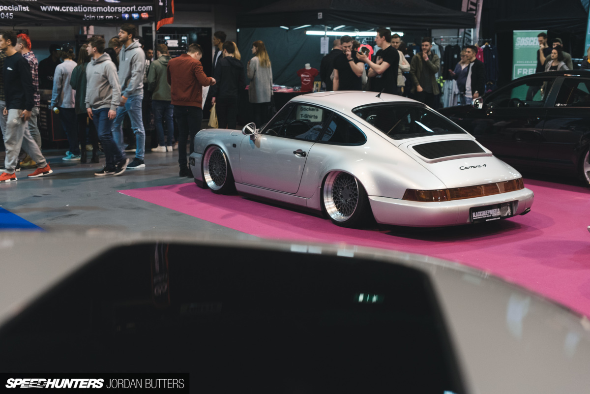 ultimatedubs2017-jordanbutters-speedhunters-195