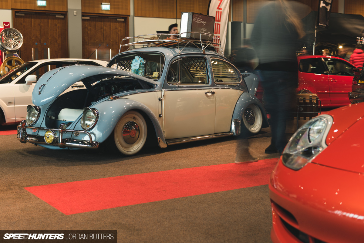 ultimatedubs2017-jordanbutters-speedhunters-197