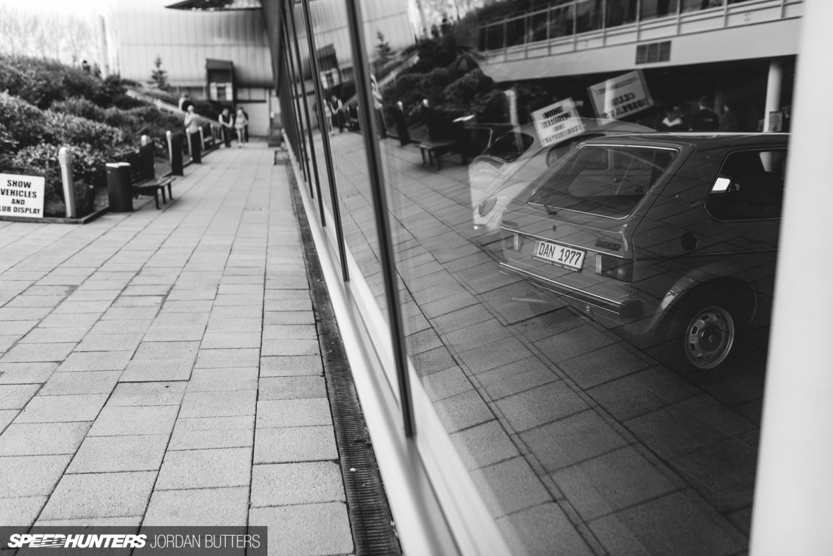 ultimatedubs2017-jordanbutters-speedhunters-2