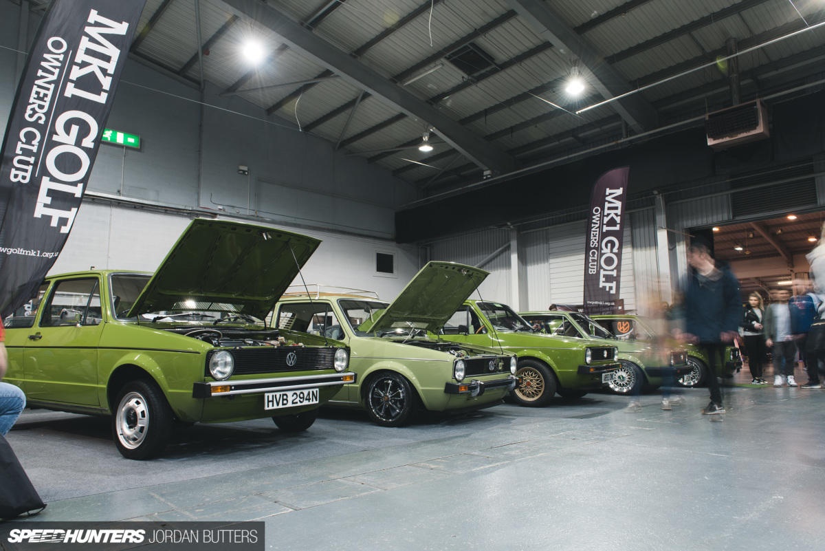 ultimatedubs2017-jordanbutters-speedhunters-206