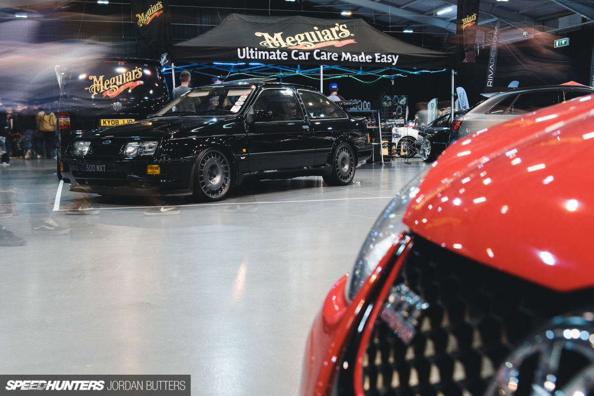 ultimatedubs2017-jordanbutters-speedhunters-211