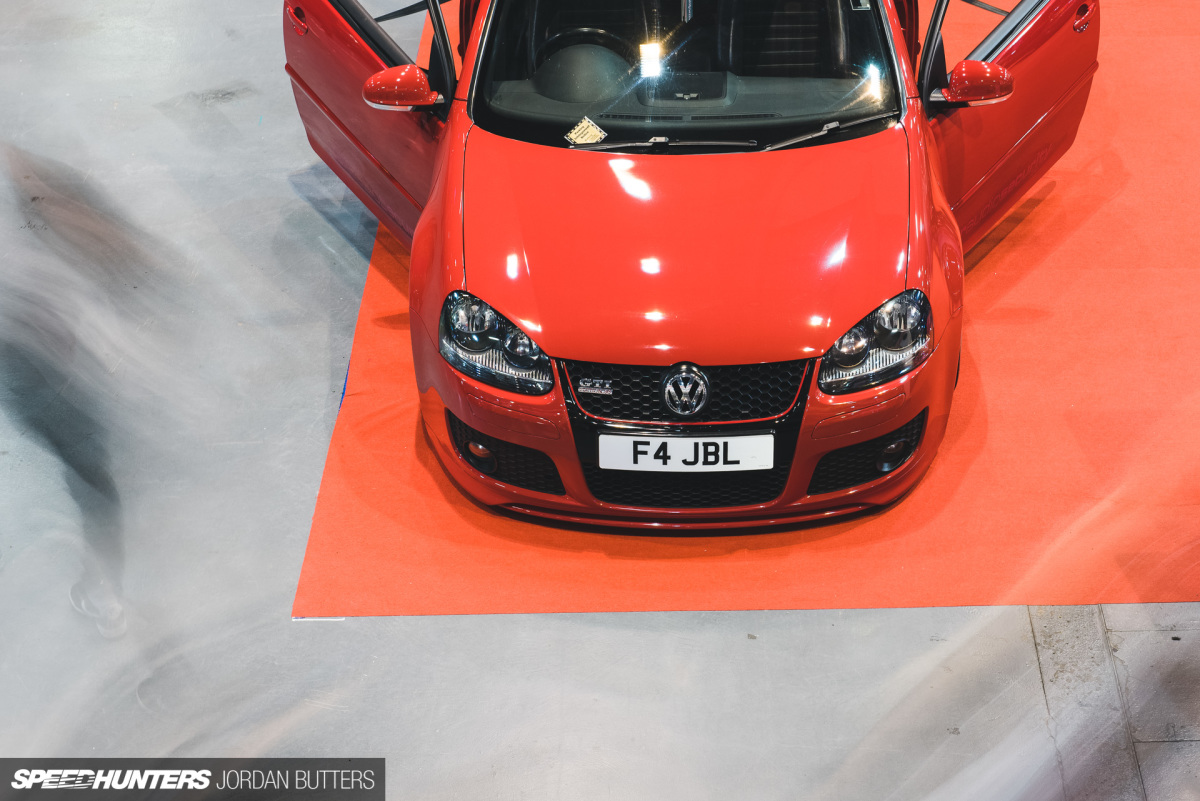 ultimatedubs2017-jordanbutters-speedhunters-214
