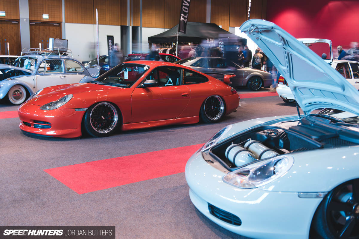 ultimatedubs2017-jordanbutters-speedhunters-31