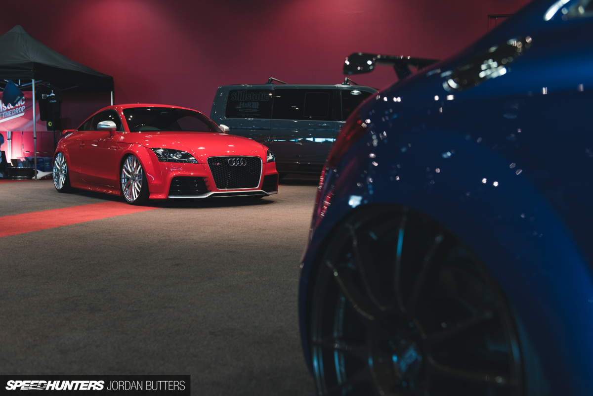 ultimatedubs2017-jordanbutters-speedhunters-32