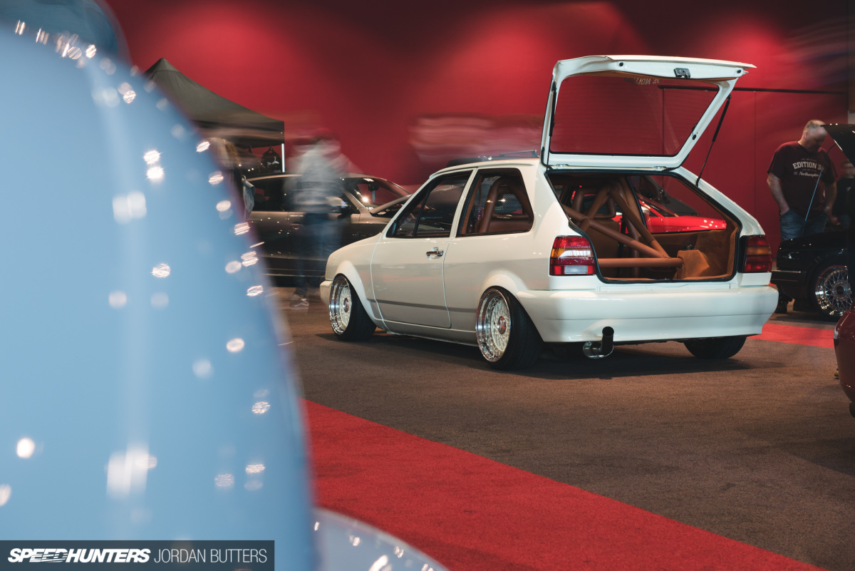 ultimatedubs2017-jordanbutters-speedhunters-45