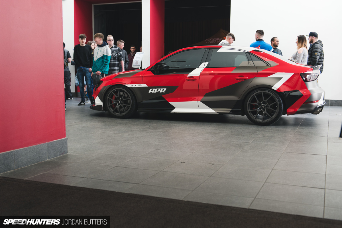 ultimatedubs2017-jordanbutters-speedhunters-46