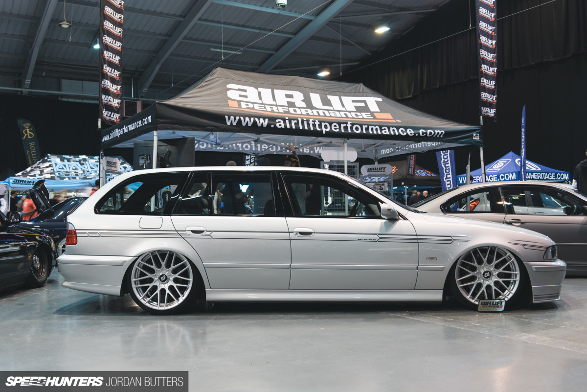 ultimatedubs2017-jordanbutters-speedhunters-47