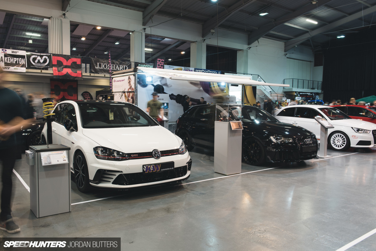 ultimatedubs2017-jordanbutters-speedhunters-53