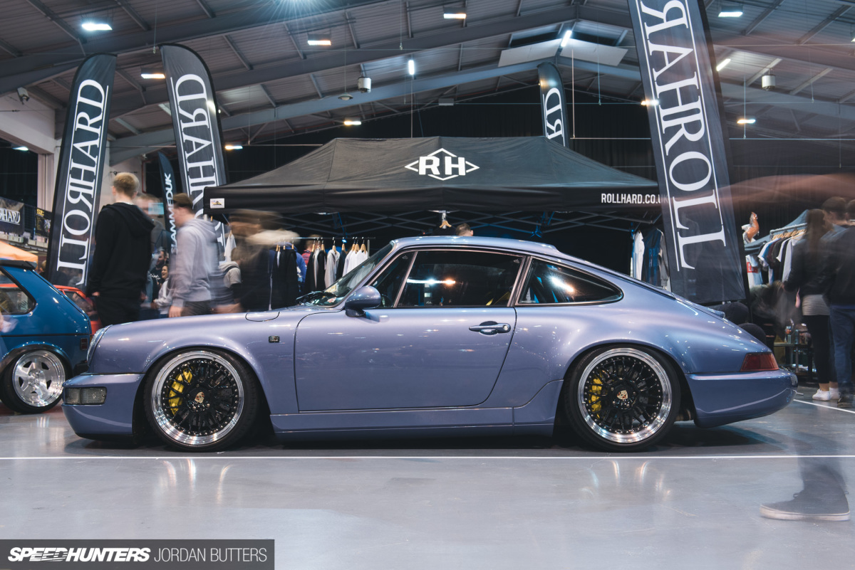 ultimatedubs2017-jordanbutters-speedhunters-59