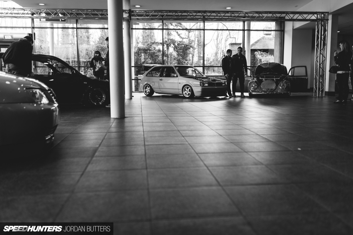 ultimatedubs2017-jordanbutters-speedhunters-6