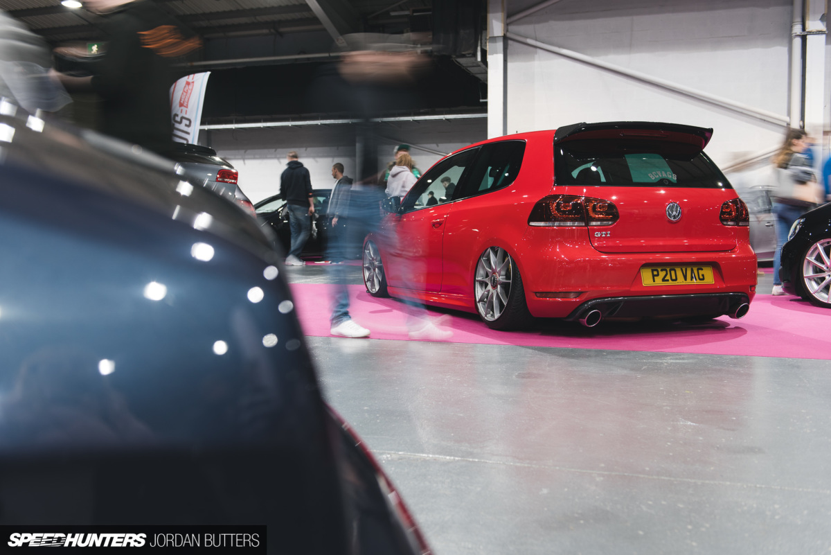 ultimatedubs2017-jordanbutters-speedhunters-61